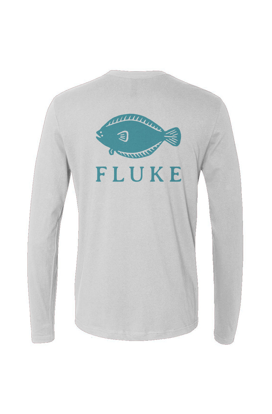 OG Long Sleeve